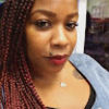 poodahluv337